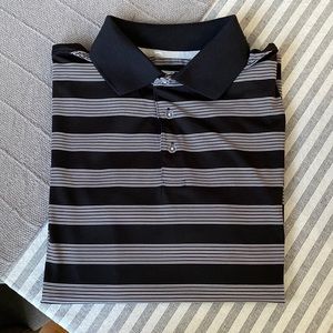 Slazenger Golf Polo